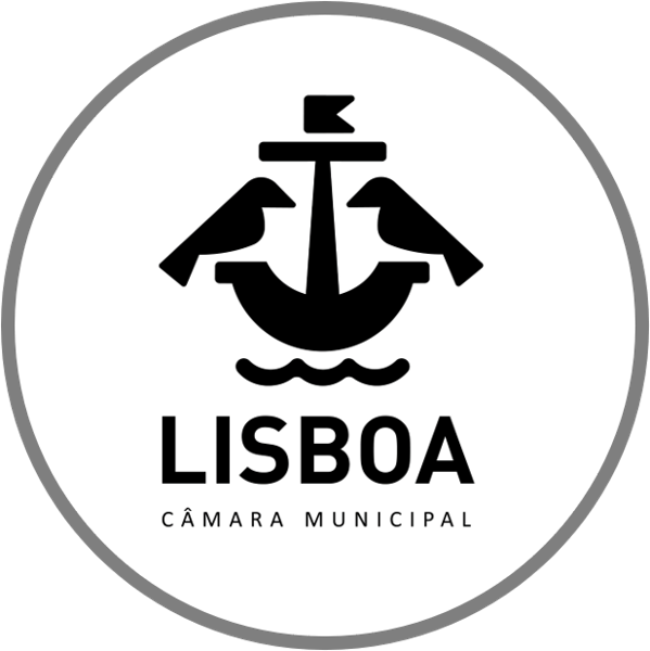 Lisboa