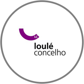 Loulé